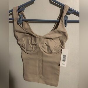 Sassybax torso trim